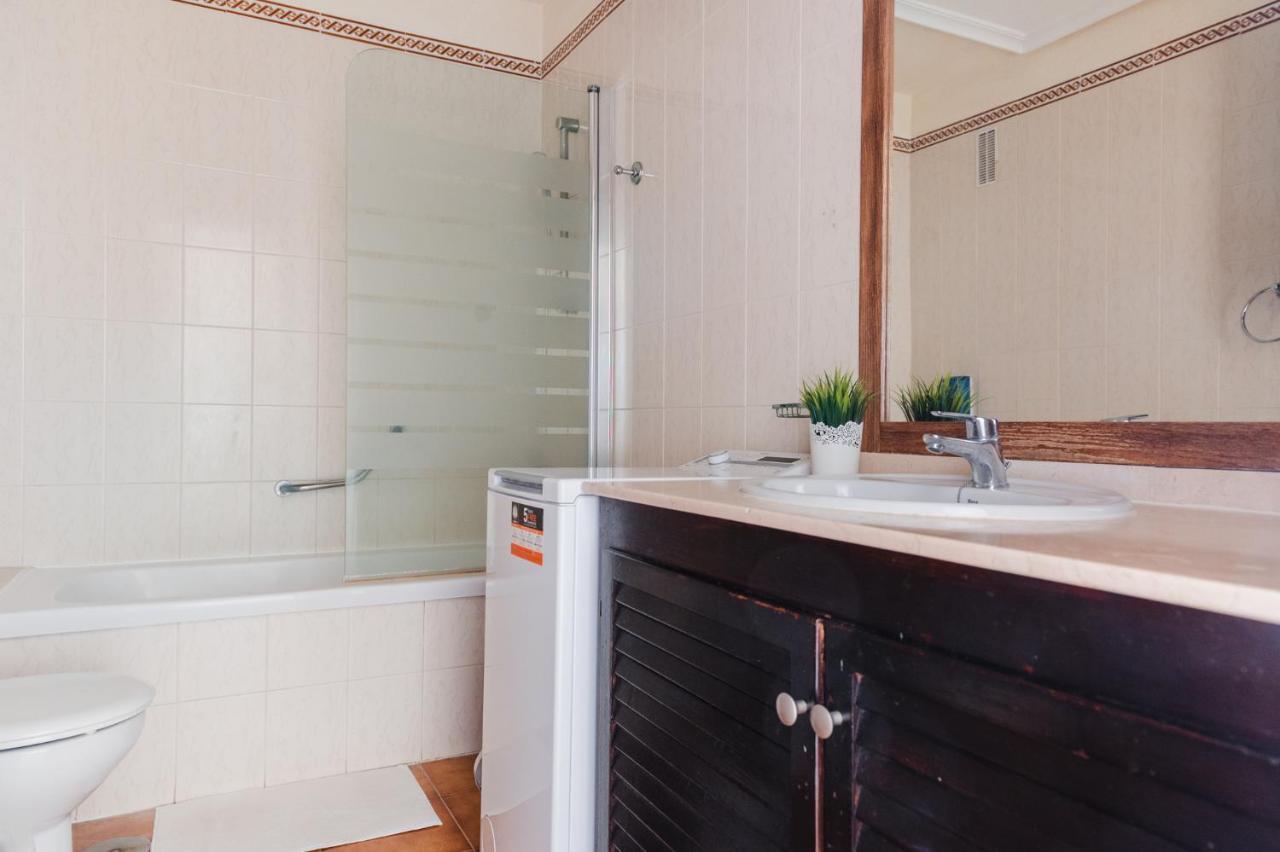 Precioso Apartamento San Miguel de Abona Zewnętrze zdjęcie